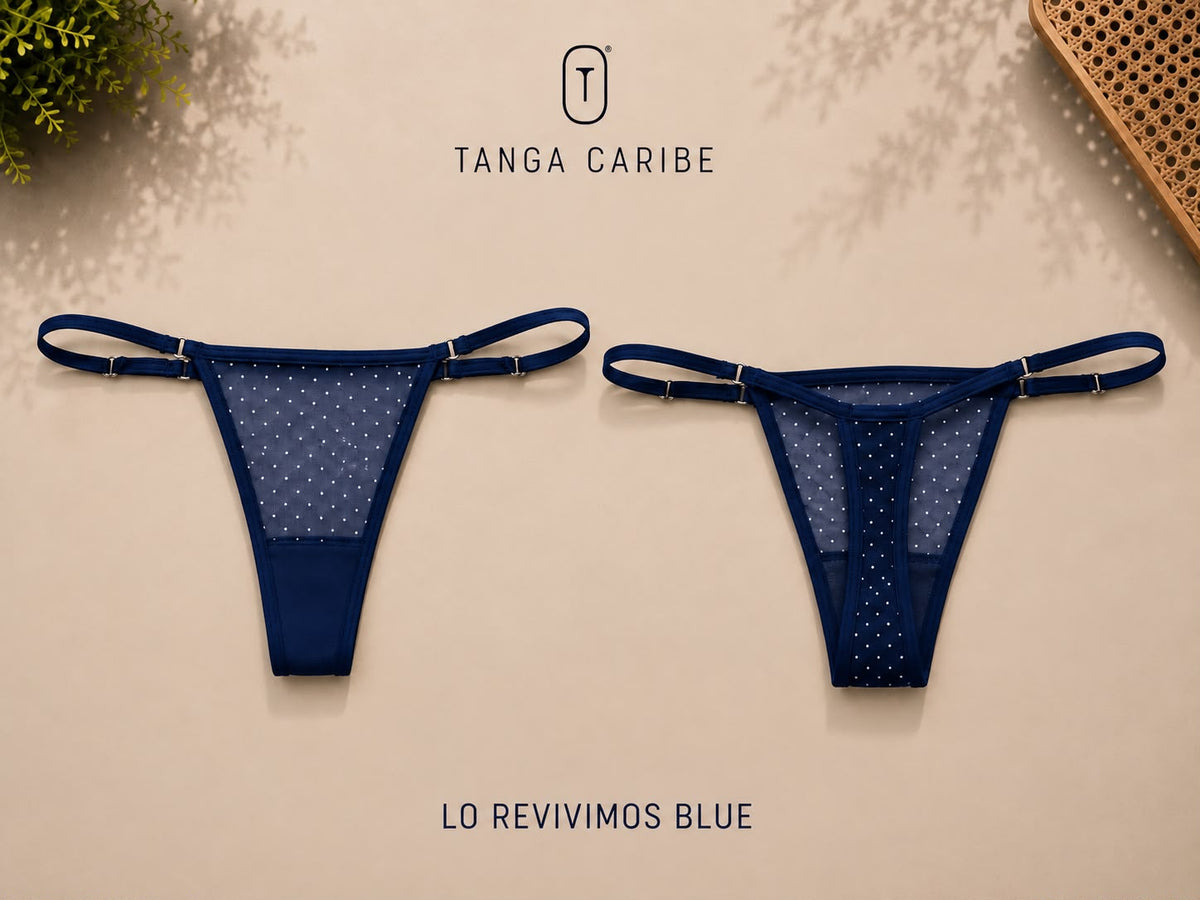 Lo Revivimos