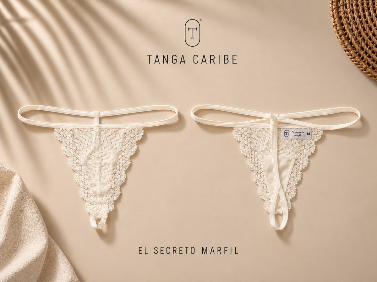 El Secreto