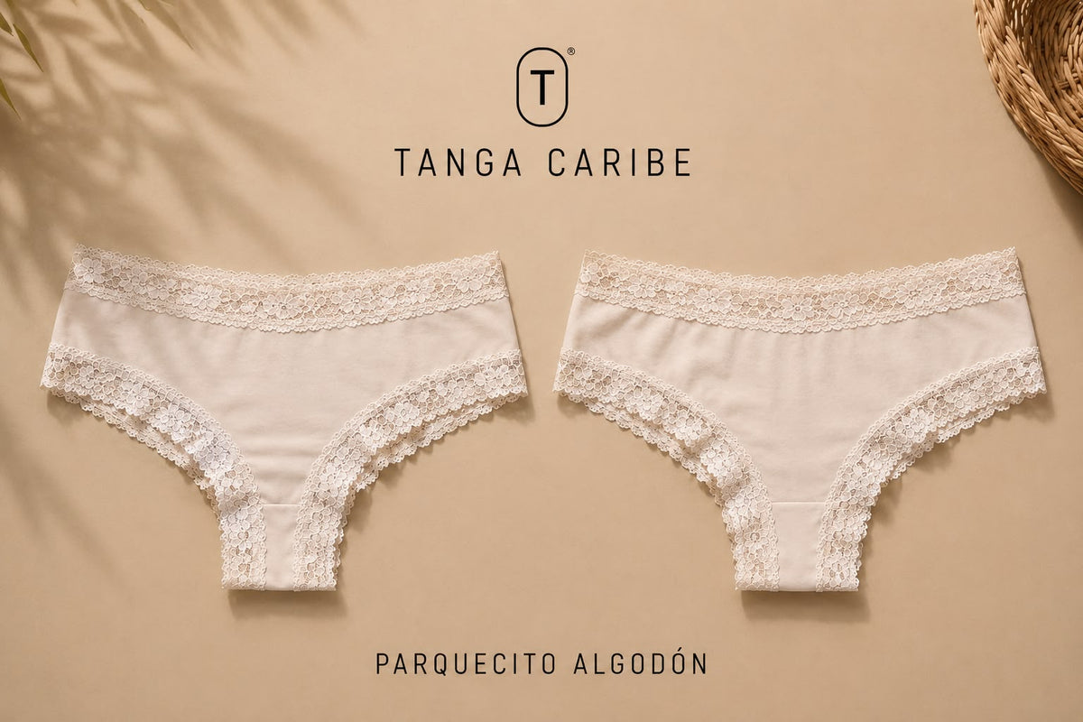El Parquecito — Bone